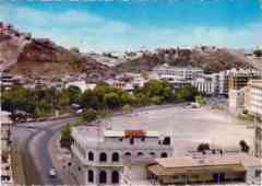 ���� ������ ��� ��� ����